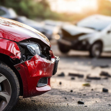 Autoverschrottung Bielefeld - Autoankauf Bielefeld zum Bestpreis